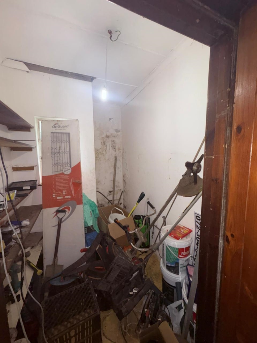 Commercial Property for Sale in Gonubie Eastern Cape